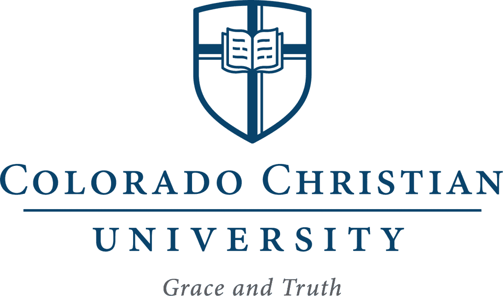 Colorado Christian University